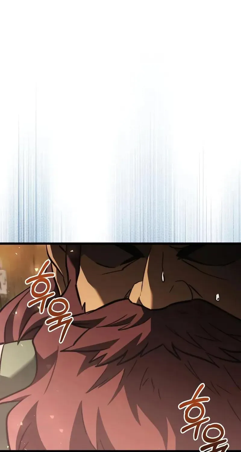 Read Time-Limited Genius Dark Knight chapter 113.9 image 2 on Lezhin