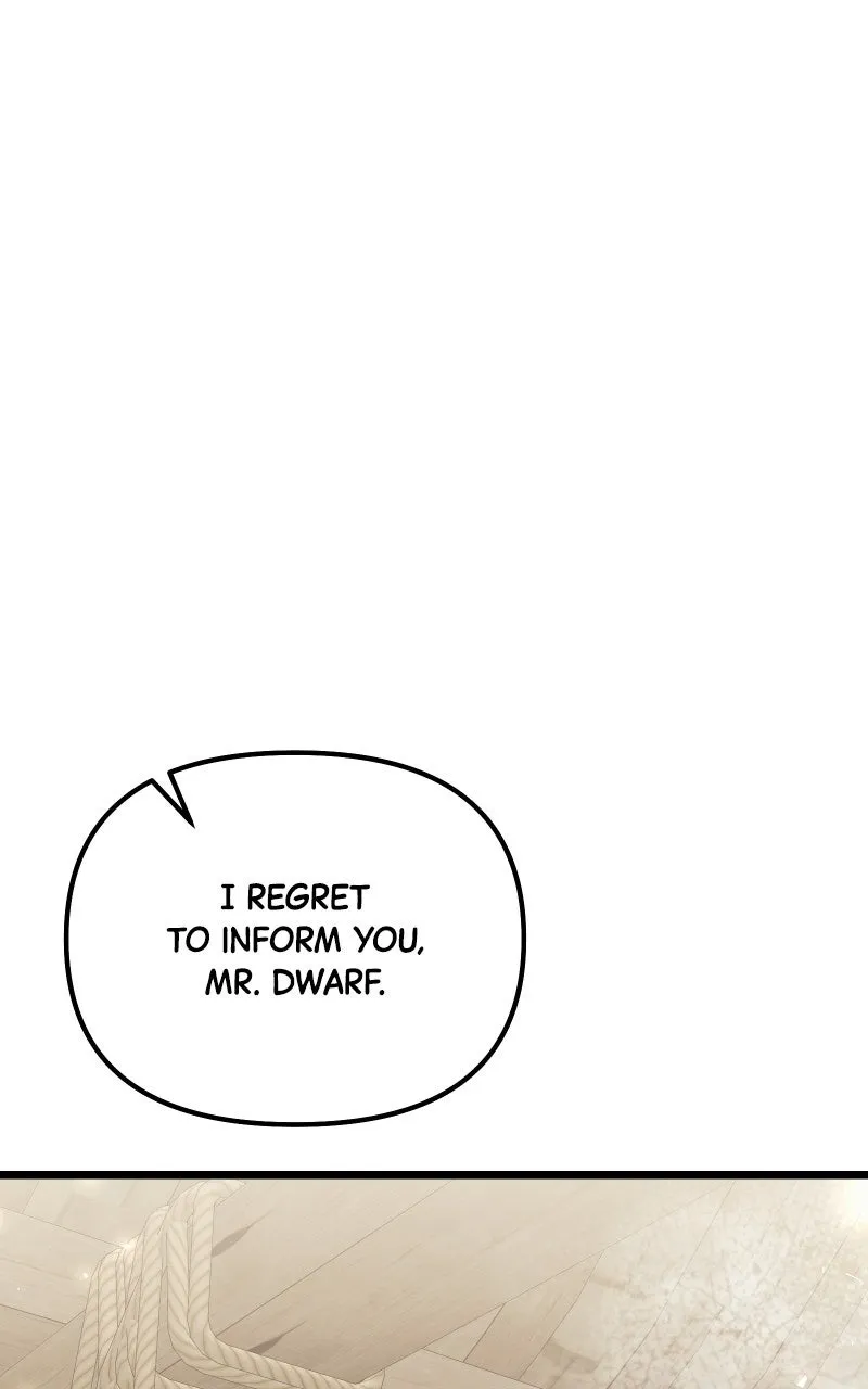 Read Time-Limited Genius Dark Knight chapter 113 image 0 on Lezhin