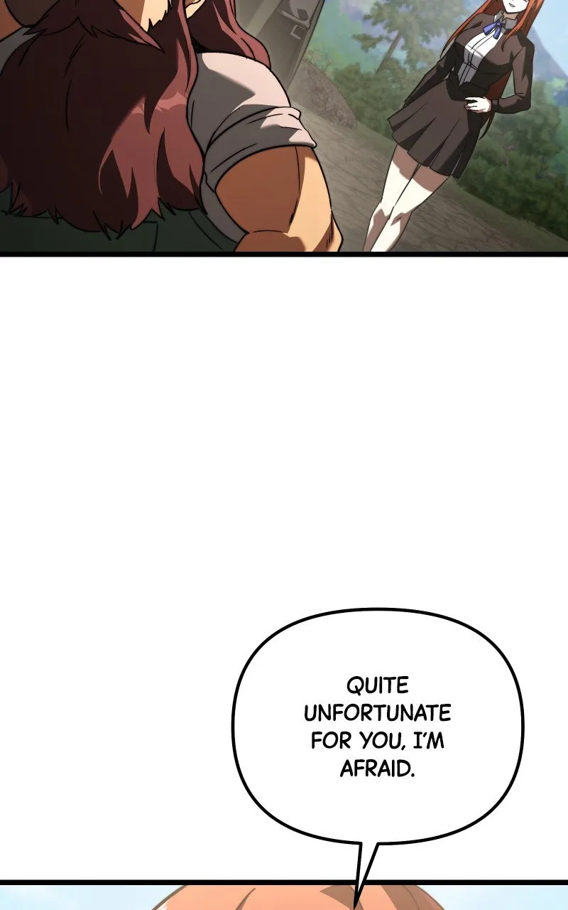 Read Time-Limited Genius Dark Knight chapter 113 image 10 on Lezhin