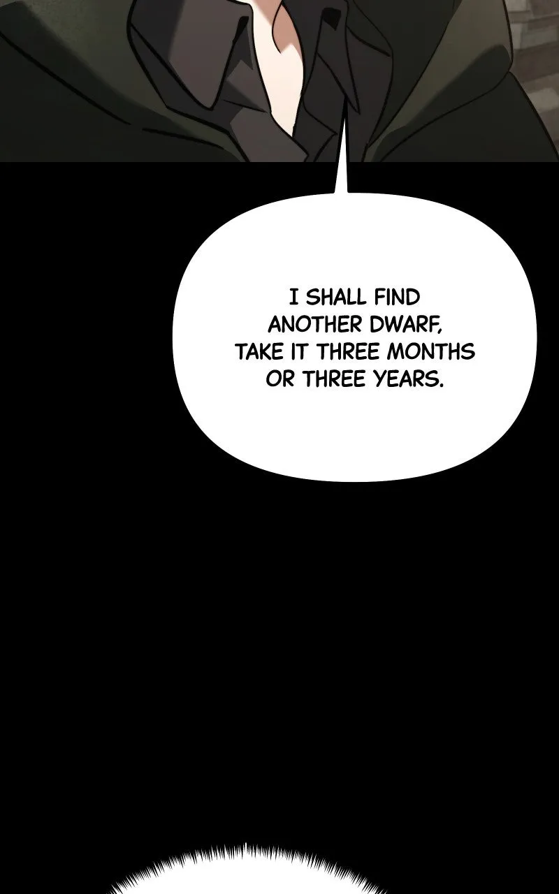 Read Time-Limited Genius Dark Knight chapter 113 image 100 on Lezhin