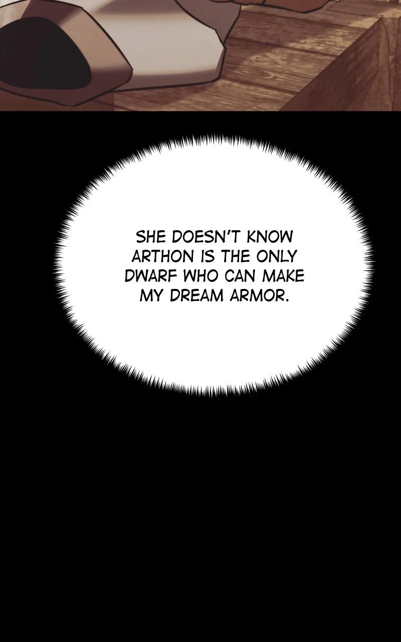 Read Time-Limited Genius Dark Knight chapter 113 image 102 on Lezhin