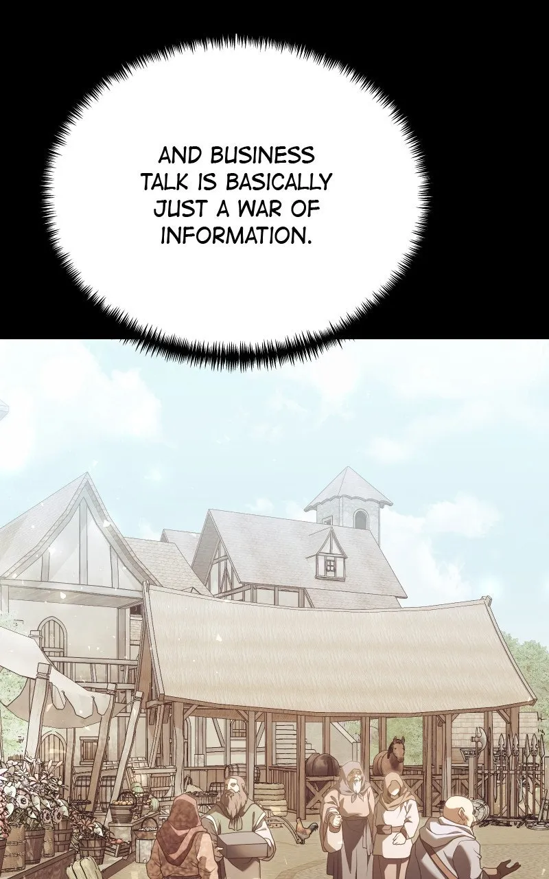 Read Time-Limited Genius Dark Knight chapter 113 image 103 on Lezhin