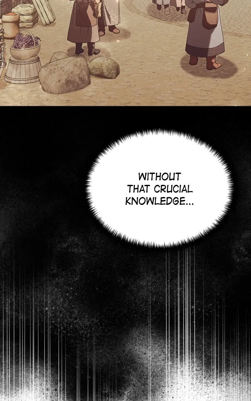 Read Time-Limited Genius Dark Knight chapter 113 image 104 on Lezhin