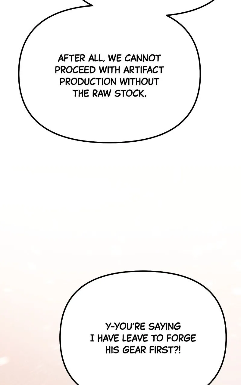Read Time-Limited Genius Dark Knight chapter 113 image 107 on Lezhin