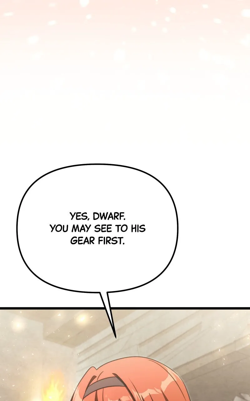Read Time-Limited Genius Dark Knight chapter 113 image 109 on Lezhin