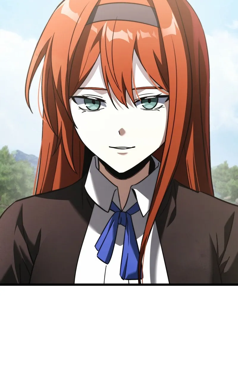 Read Time-Limited Genius Dark Knight chapter 113 image 11 on Lezhin