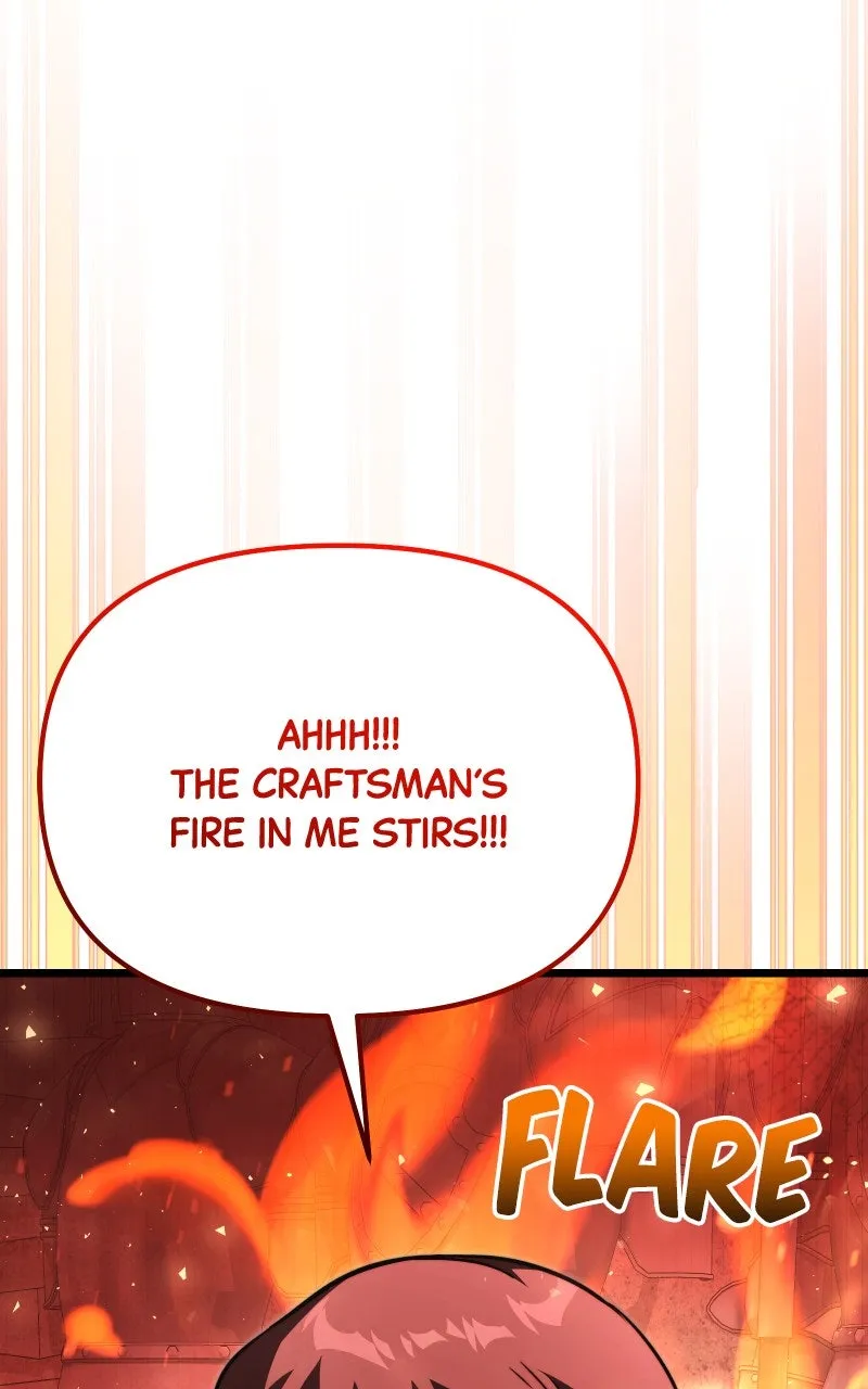 Read Time-Limited Genius Dark Knight chapter 113 image 111 on Lezhin
