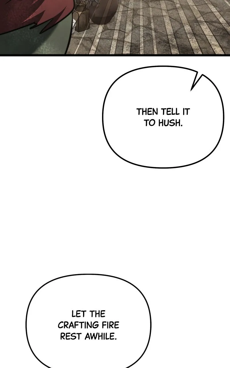 Read Time-Limited Genius Dark Knight chapter 113 image 114 on Lezhin