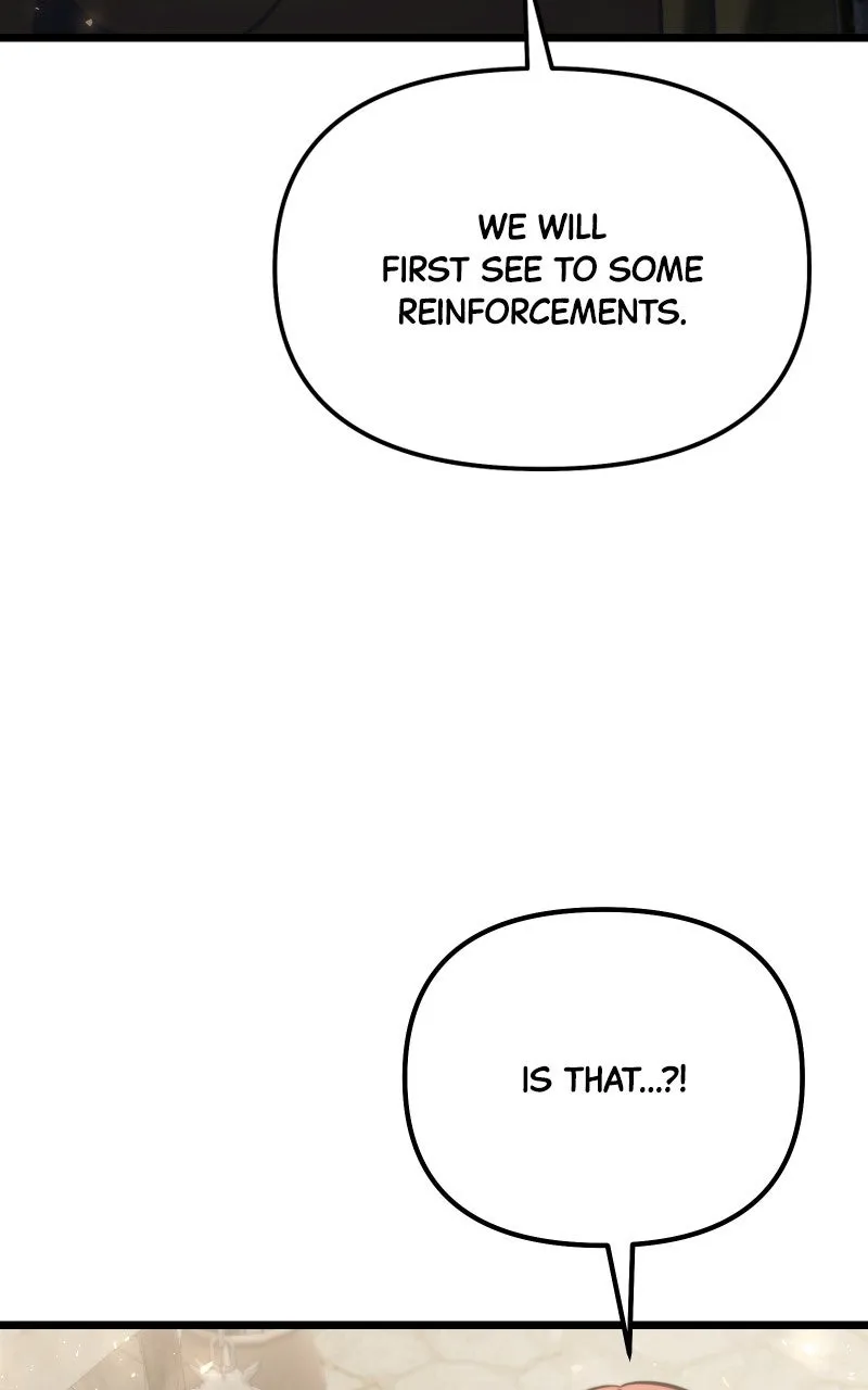 Read Time-Limited Genius Dark Knight chapter 113 image 116 on Lezhin