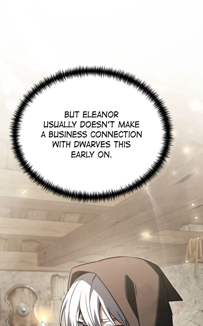 Read Time-Limited Genius Dark Knight chapter 113 image 12 on Lezhin