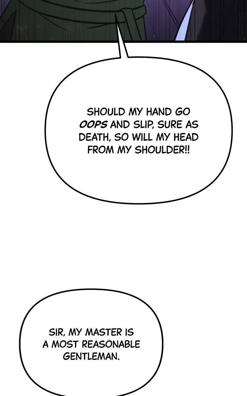 Read Time-Limited Genius Dark Knight chapter 113 image 123 on Lezhin