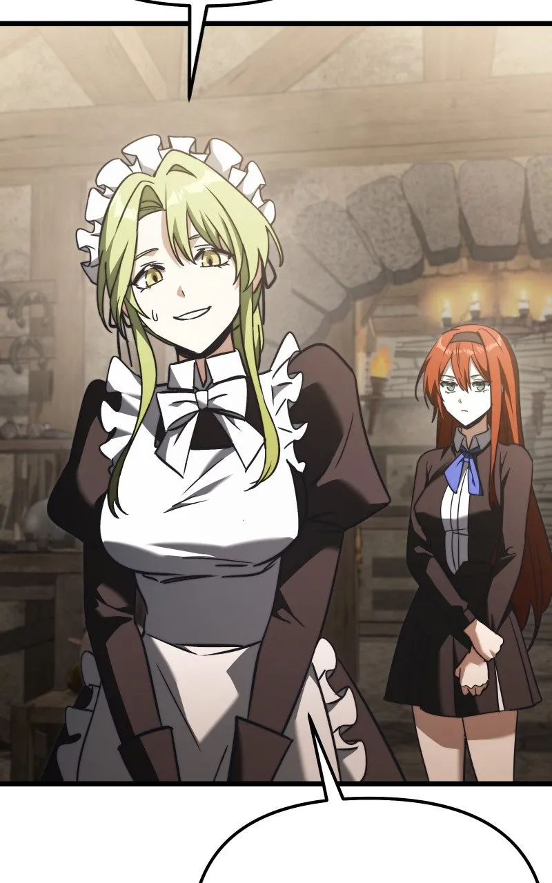 Read Time-Limited Genius Dark Knight chapter 113 image 124 on Lezhin