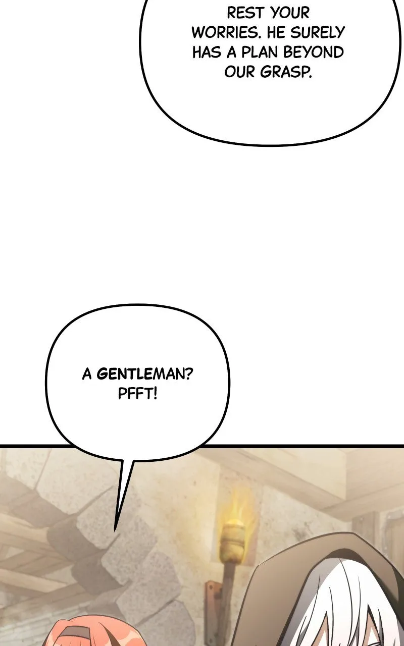 Read Time-Limited Genius Dark Knight chapter 113 image 125 on Lezhin