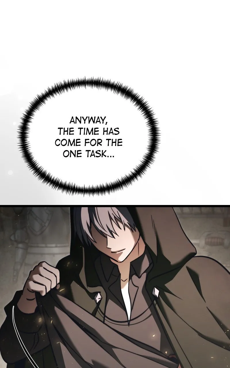 Read Time-Limited Genius Dark Knight chapter 113 image 127 on Lezhin