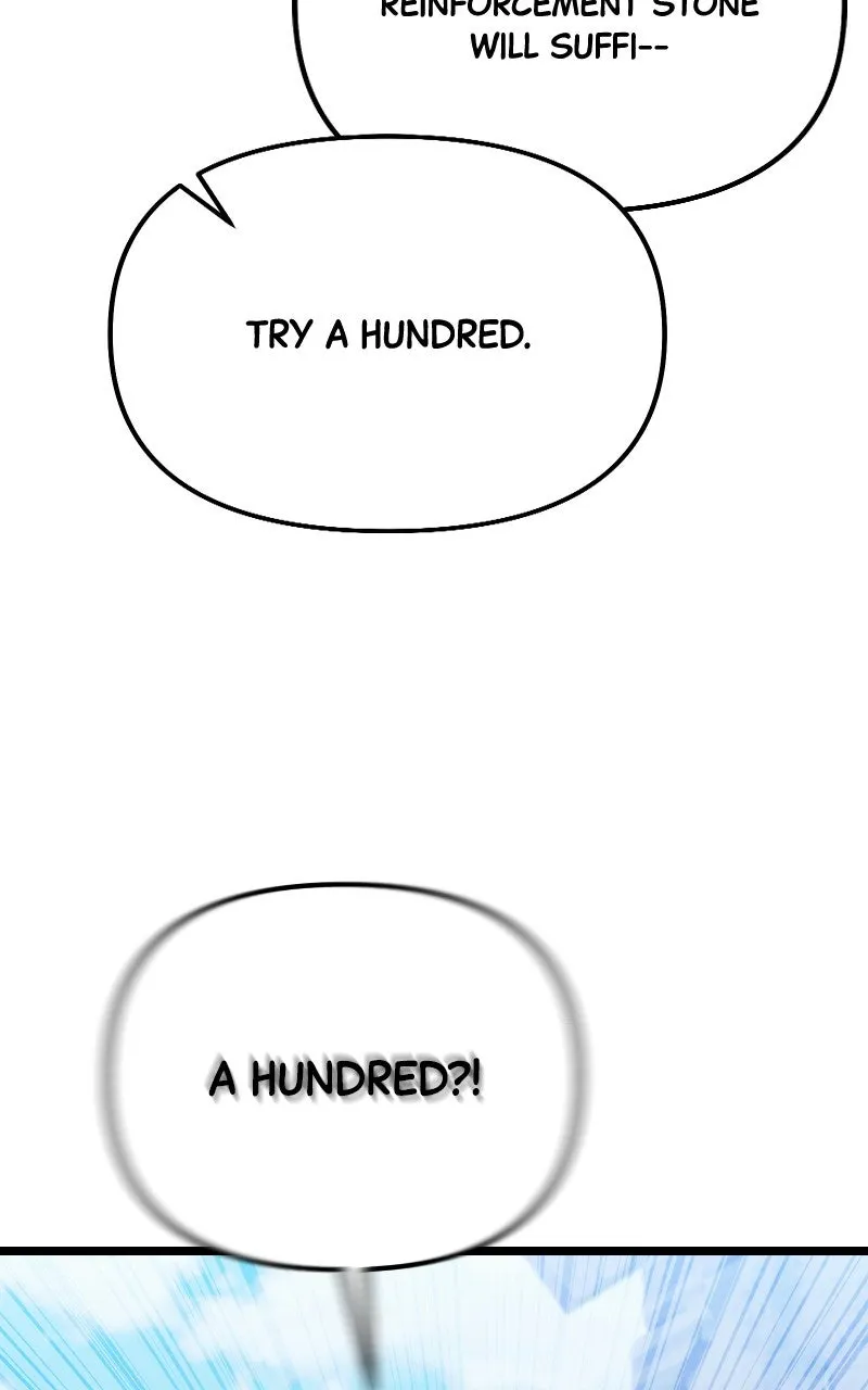 Read Time-Limited Genius Dark Knight chapter 113 image 133 on Lezhin