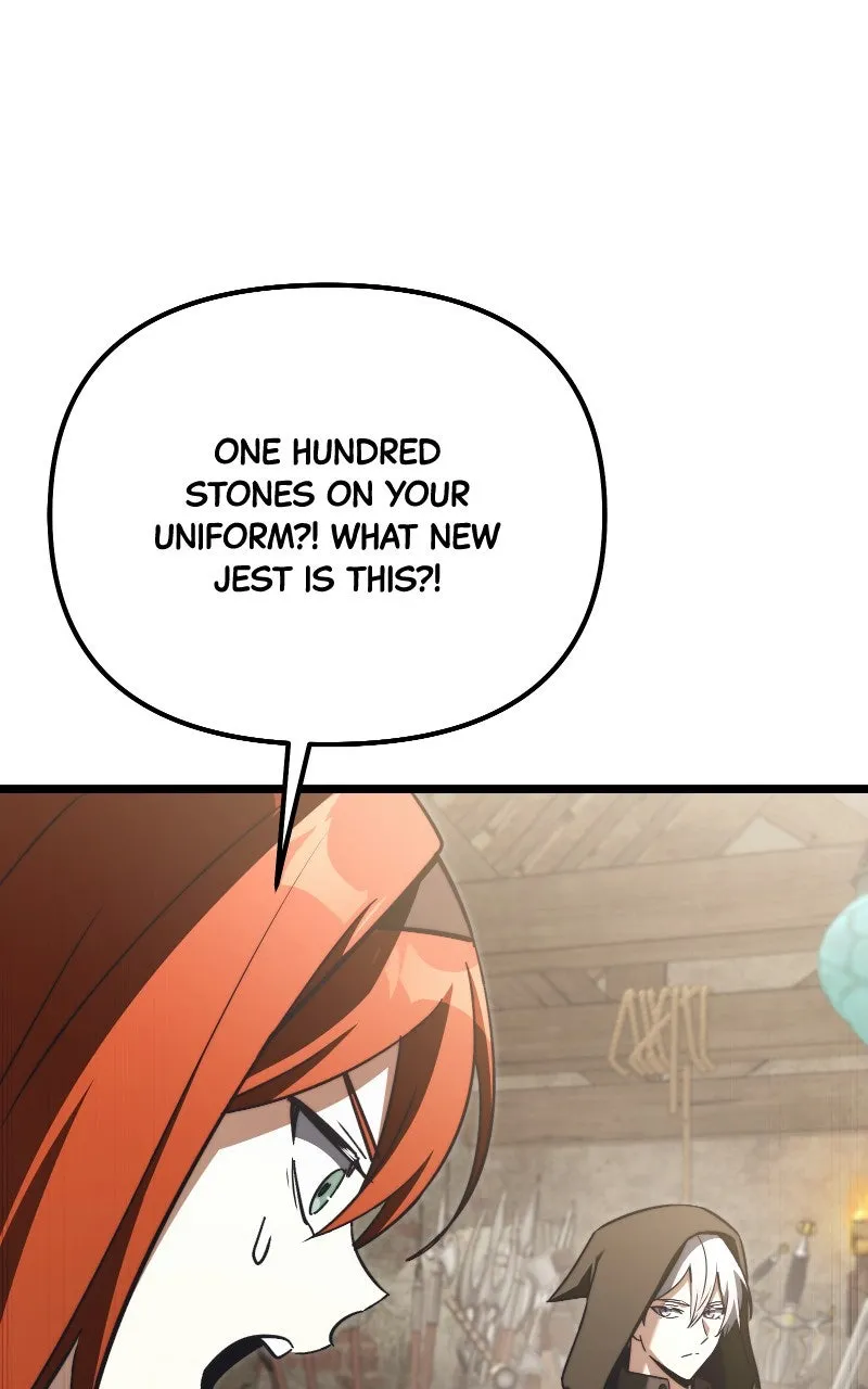 Read Time-Limited Genius Dark Knight chapter 113 image 135 on Lezhin