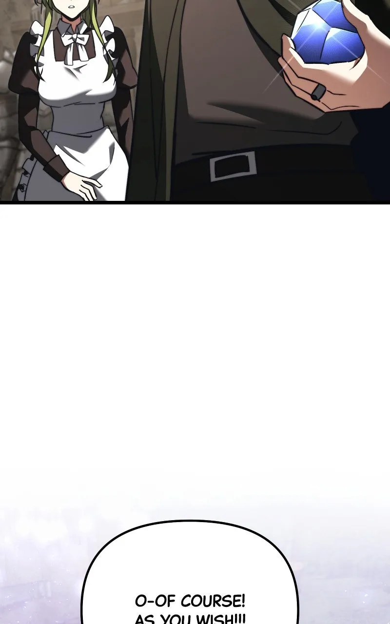 Read Time-Limited Genius Dark Knight chapter 113 image 138 on Lezhin