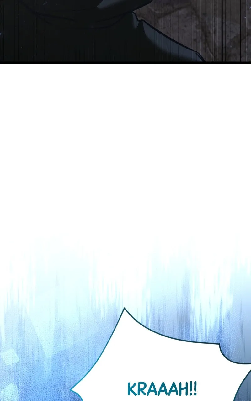 Read Time-Limited Genius Dark Knight chapter 113 image 140 on Lezhin