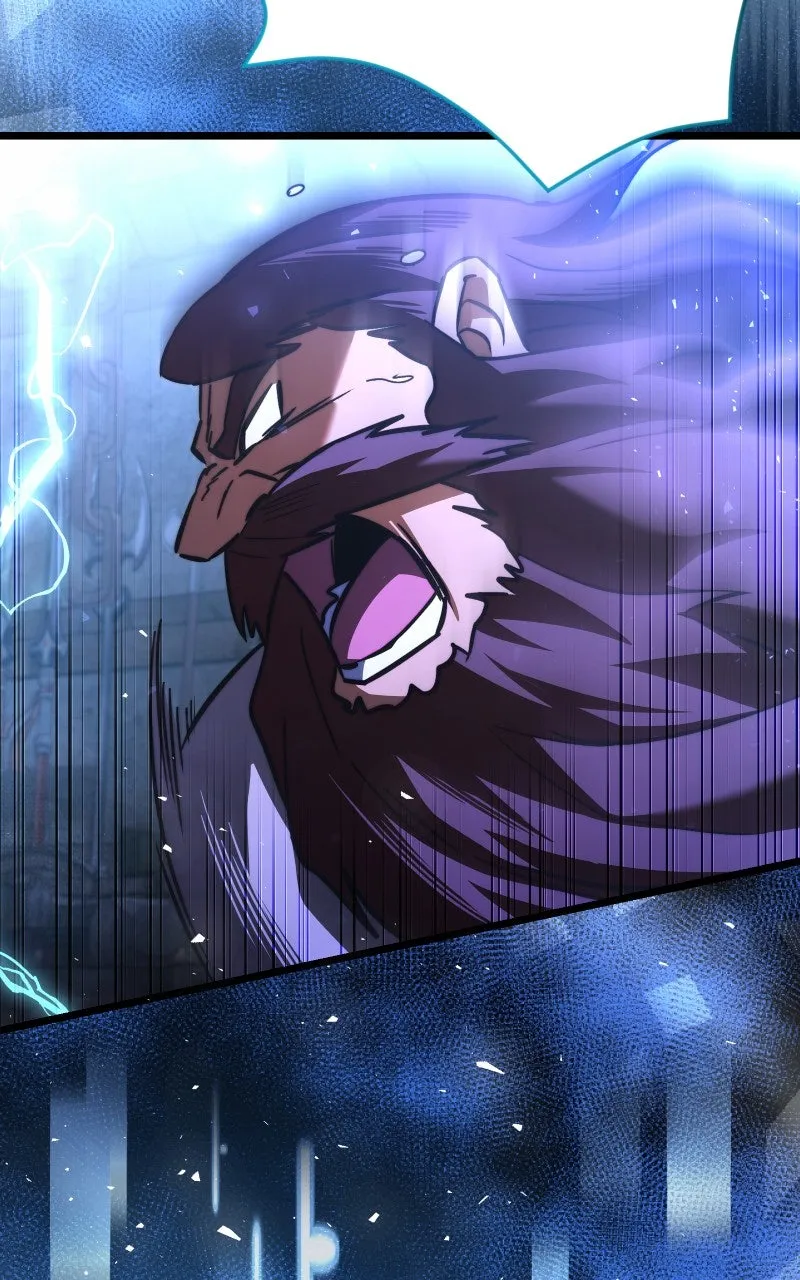 Read Time-Limited Genius Dark Knight chapter 113 image 141 on Lezhin