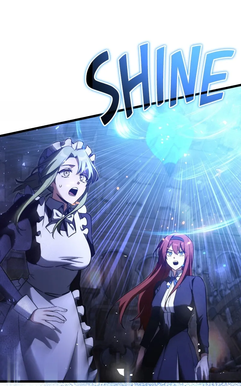 Read Time-Limited Genius Dark Knight chapter 113 image 143 on Lezhin