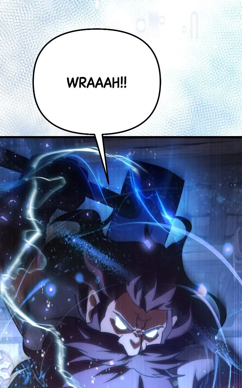 Read Time-Limited Genius Dark Knight chapter 113 image 145 on Lezhin