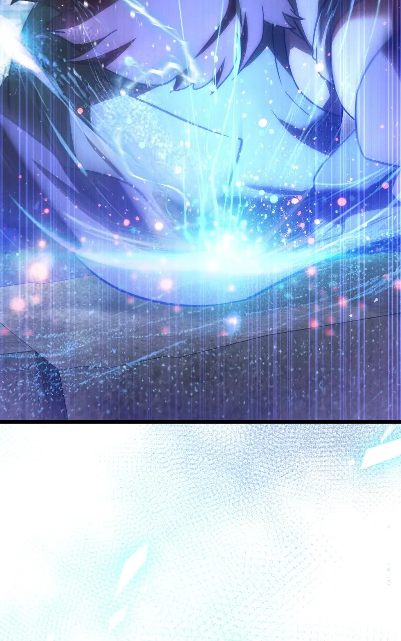 Read Time-Limited Genius Dark Knight chapter 113 image 146 on Lezhin