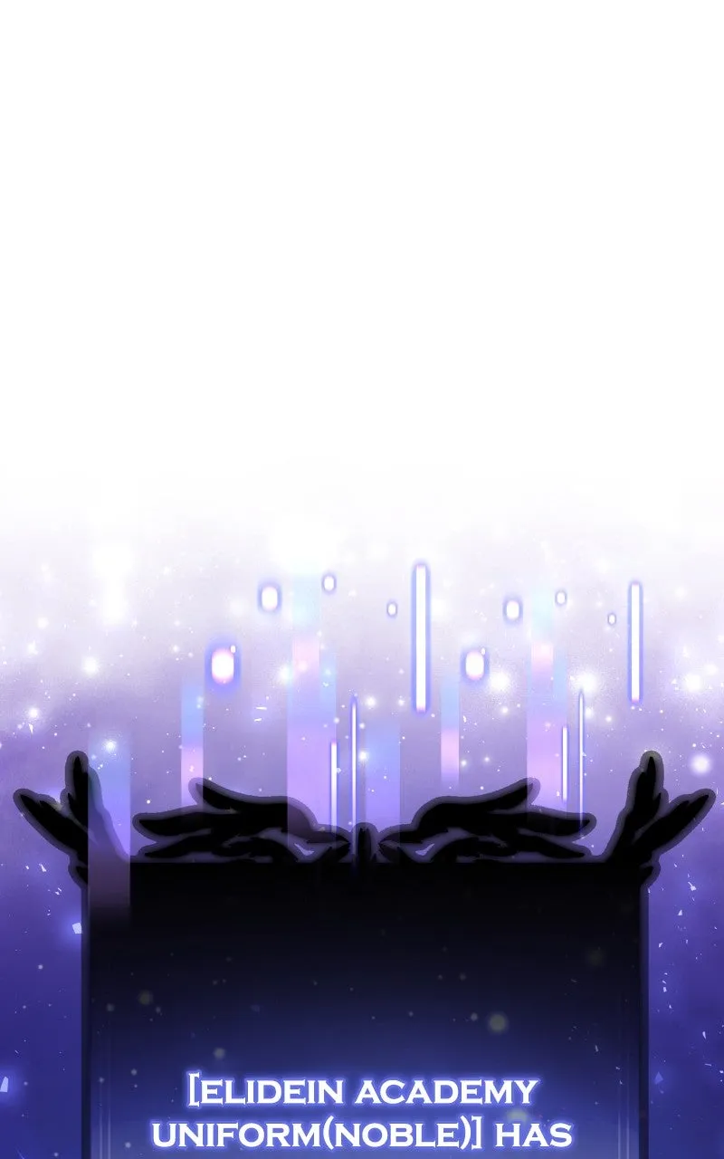 Read Time-Limited Genius Dark Knight chapter 113 image 149 on Lezhin