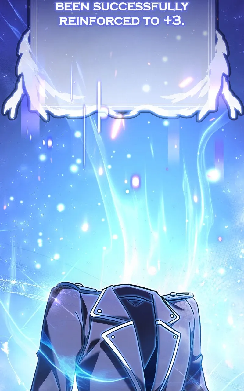 Read Time-Limited Genius Dark Knight chapter 113 image 150 on Lezhin