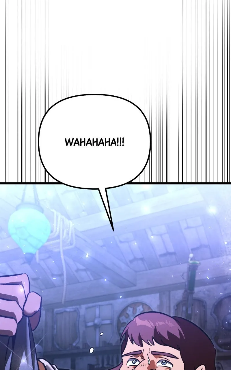 Read Time-Limited Genius Dark Knight chapter 113 image 152 on Lezhin