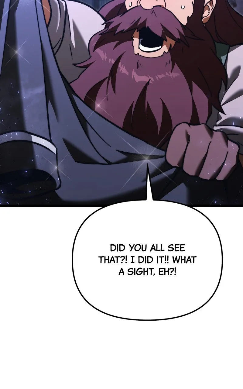 Read Time-Limited Genius Dark Knight chapter 113 image 153 on Lezhin