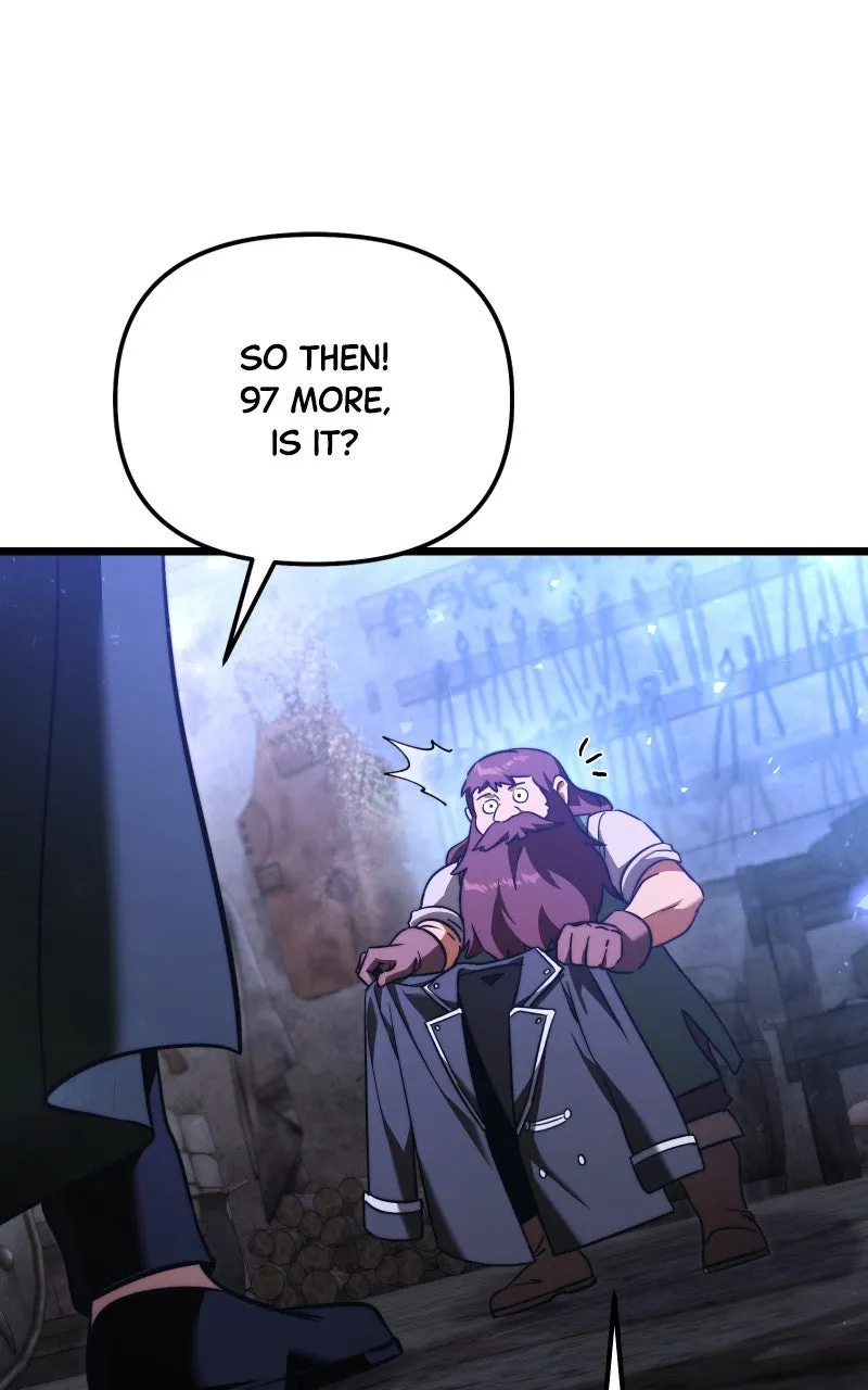 Read Time-Limited Genius Dark Knight chapter 113 image 154 on Lezhin