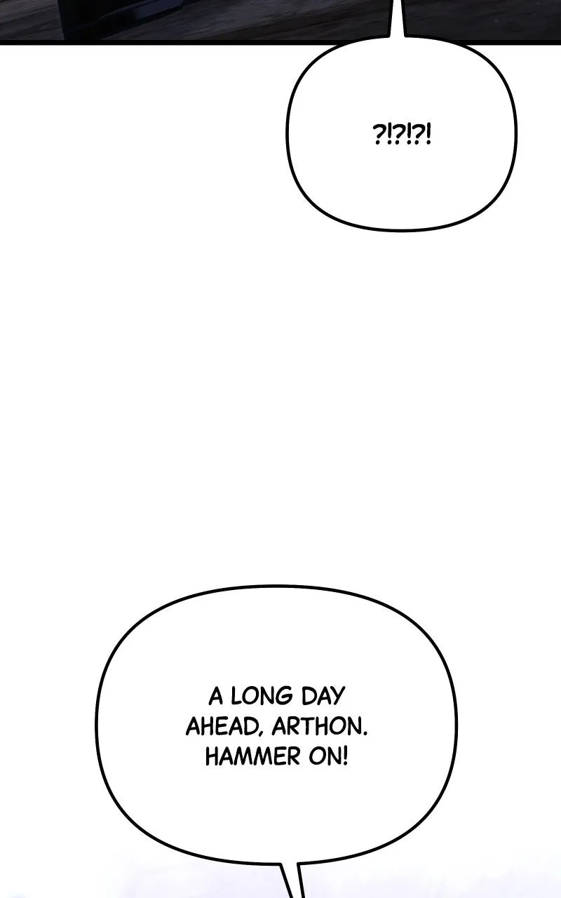 Read Time-Limited Genius Dark Knight chapter 113 image 155 on Lezhin