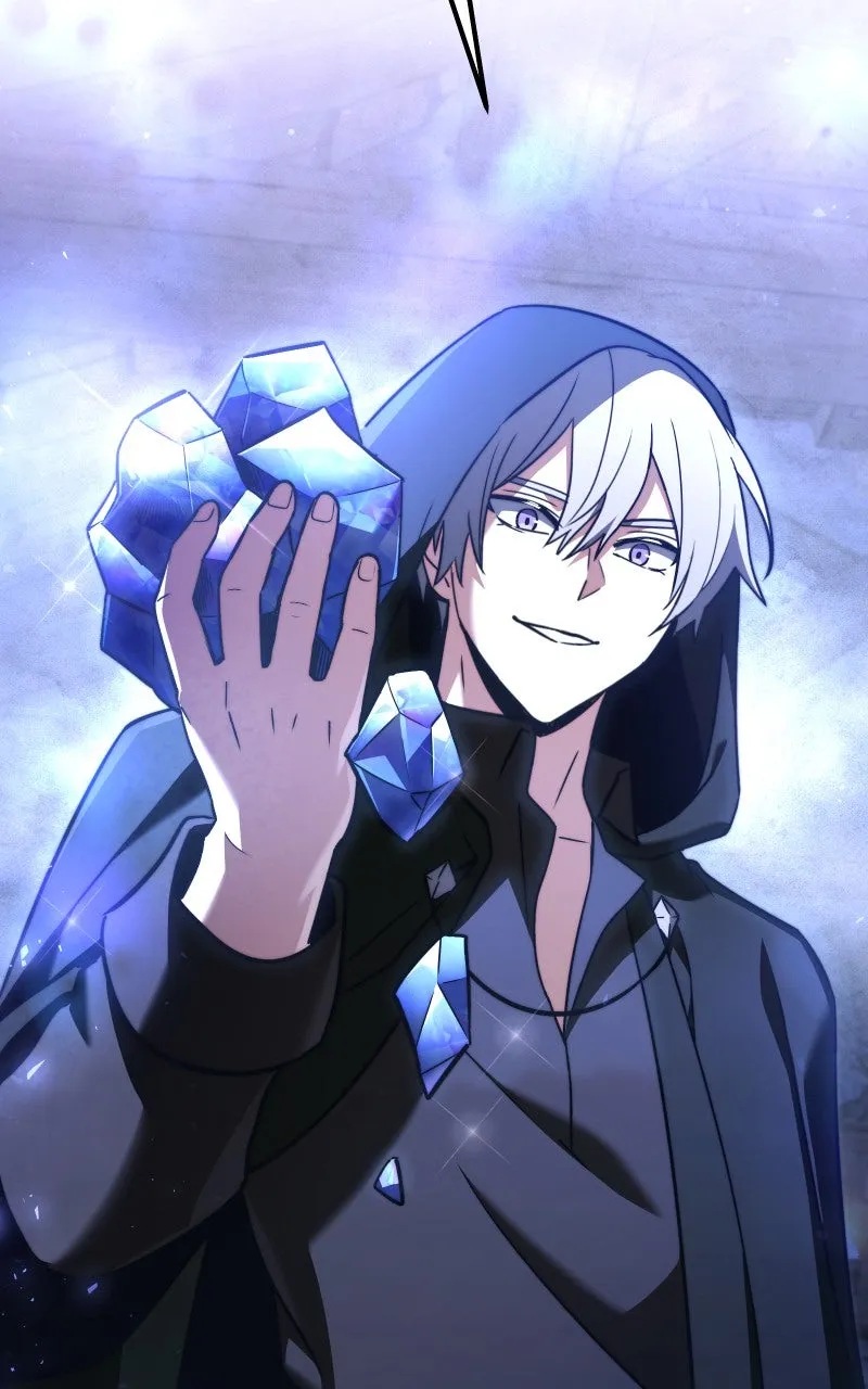 Read Time-Limited Genius Dark Knight chapter 113 image 156 on Lezhin