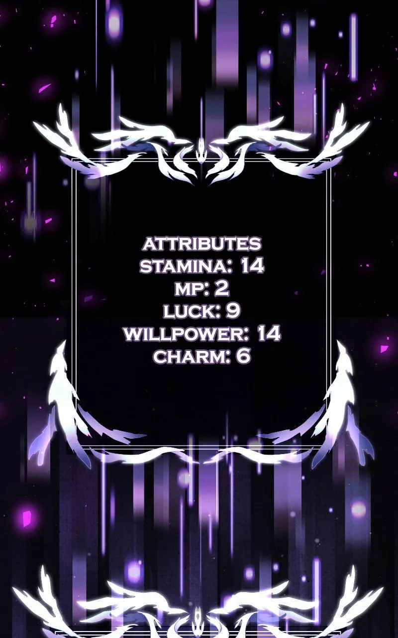 Read Time-Limited Genius Dark Knight chapter 113 image 17 on Lezhin