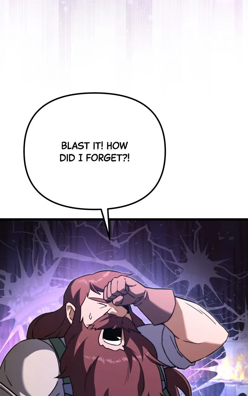 Read Time-Limited Genius Dark Knight chapter 113 image 19 on Lezhin