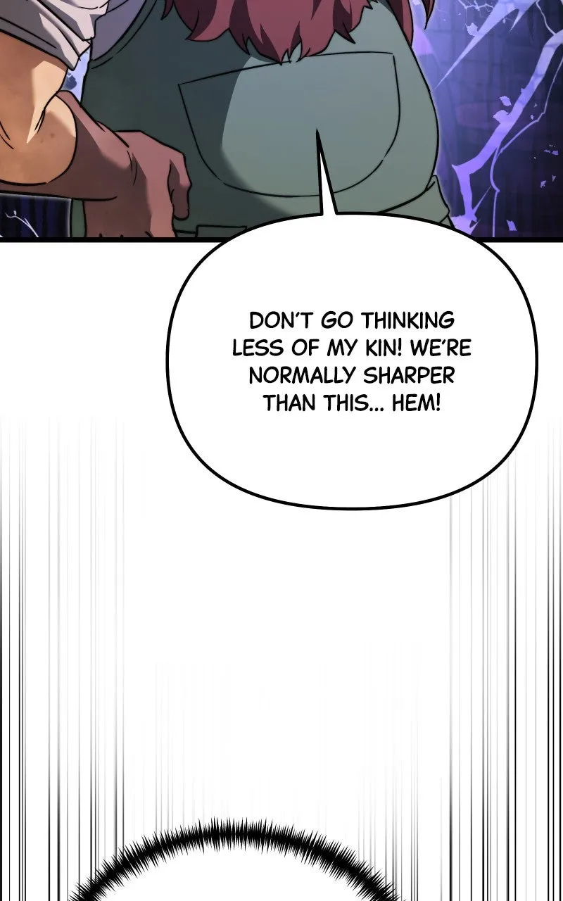 Read Time-Limited Genius Dark Knight chapter 113 image 20 on Lezhin