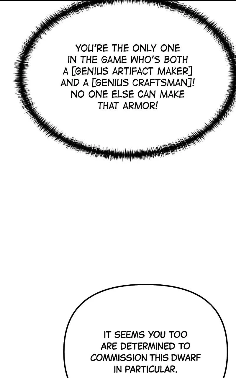 Read Time-Limited Genius Dark Knight chapter 113 image 22 on Lezhin
