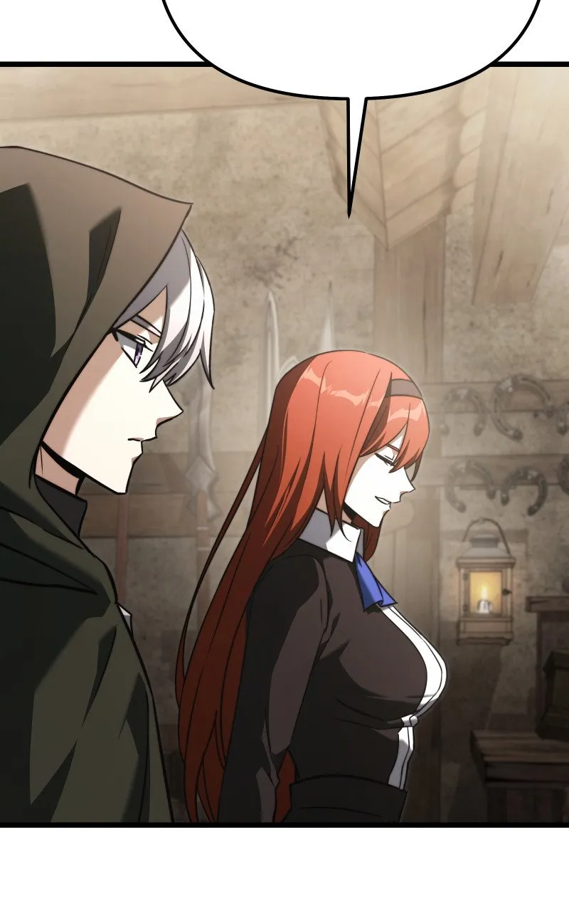 Read Time-Limited Genius Dark Knight chapter 113 image 23 on Lezhin