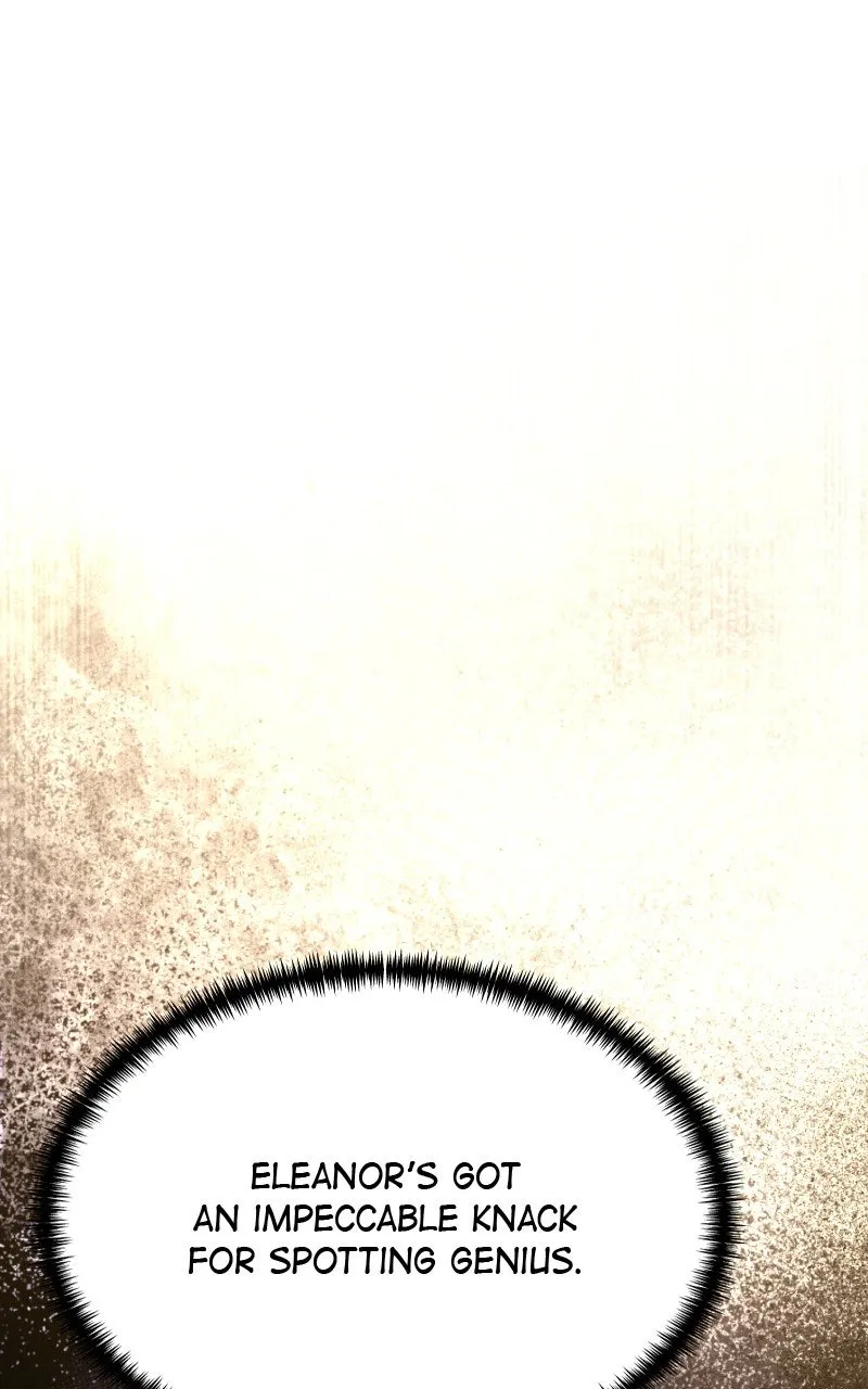 Read Time-Limited Genius Dark Knight chapter 113 image 24 on Lezhin