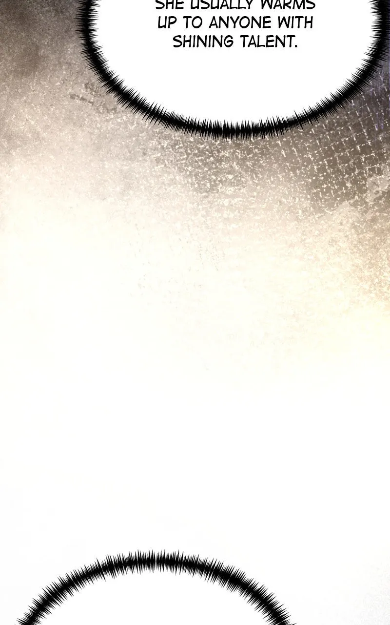 Read Time-Limited Genius Dark Knight chapter 113 image 26 on Lezhin