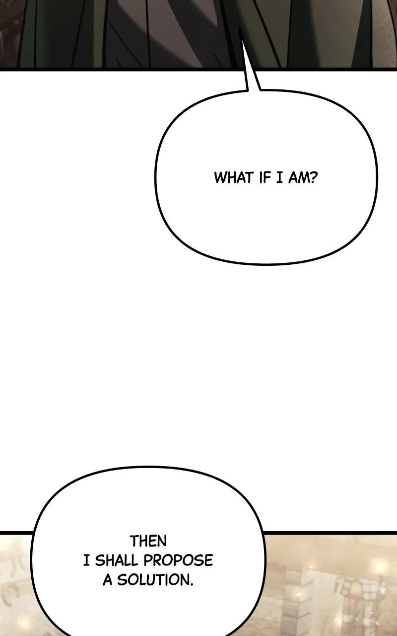 Read Time-Limited Genius Dark Knight chapter 113 image 28 on Lezhin