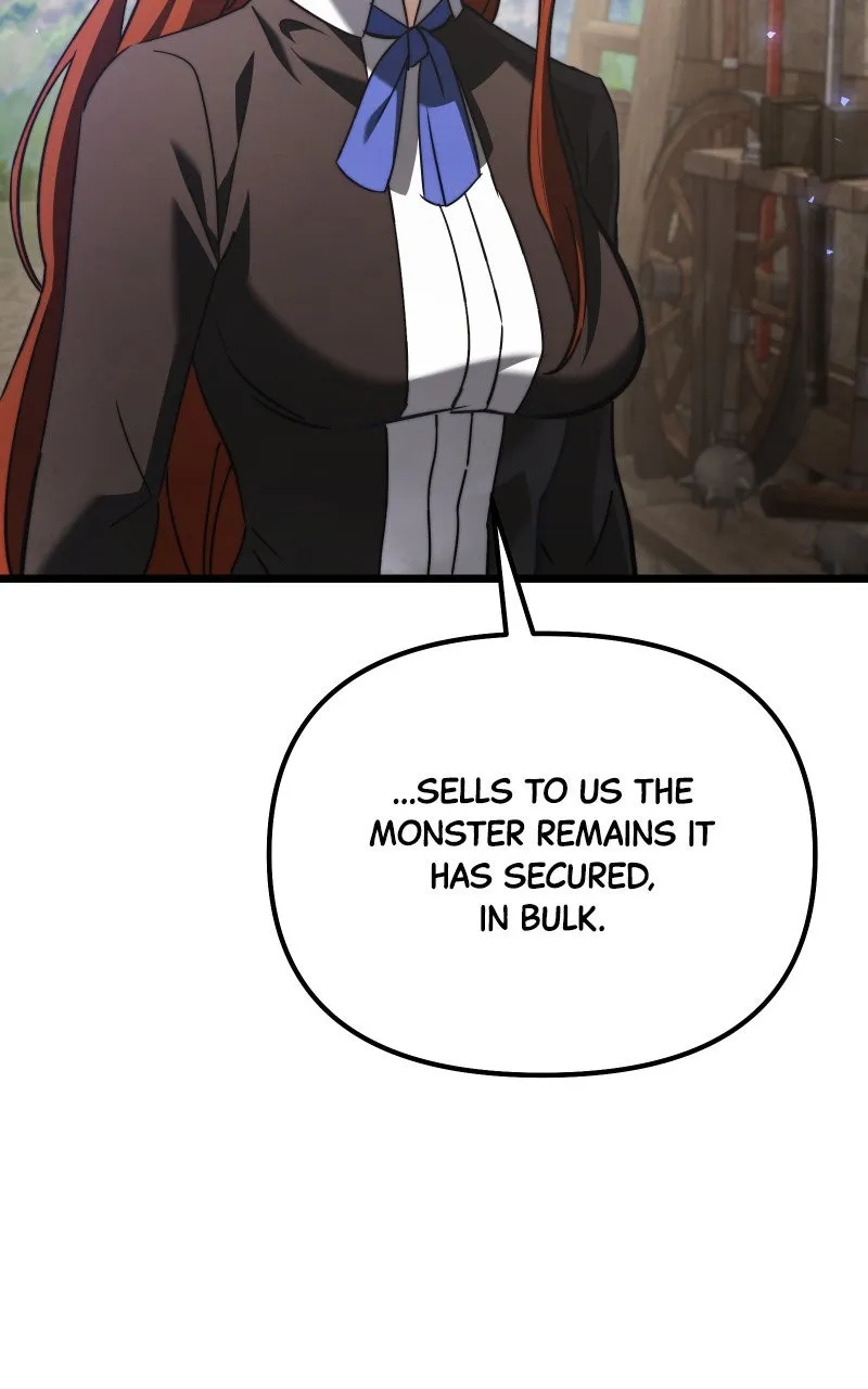 Read Time-Limited Genius Dark Knight chapter 113 image 31 on Lezhin