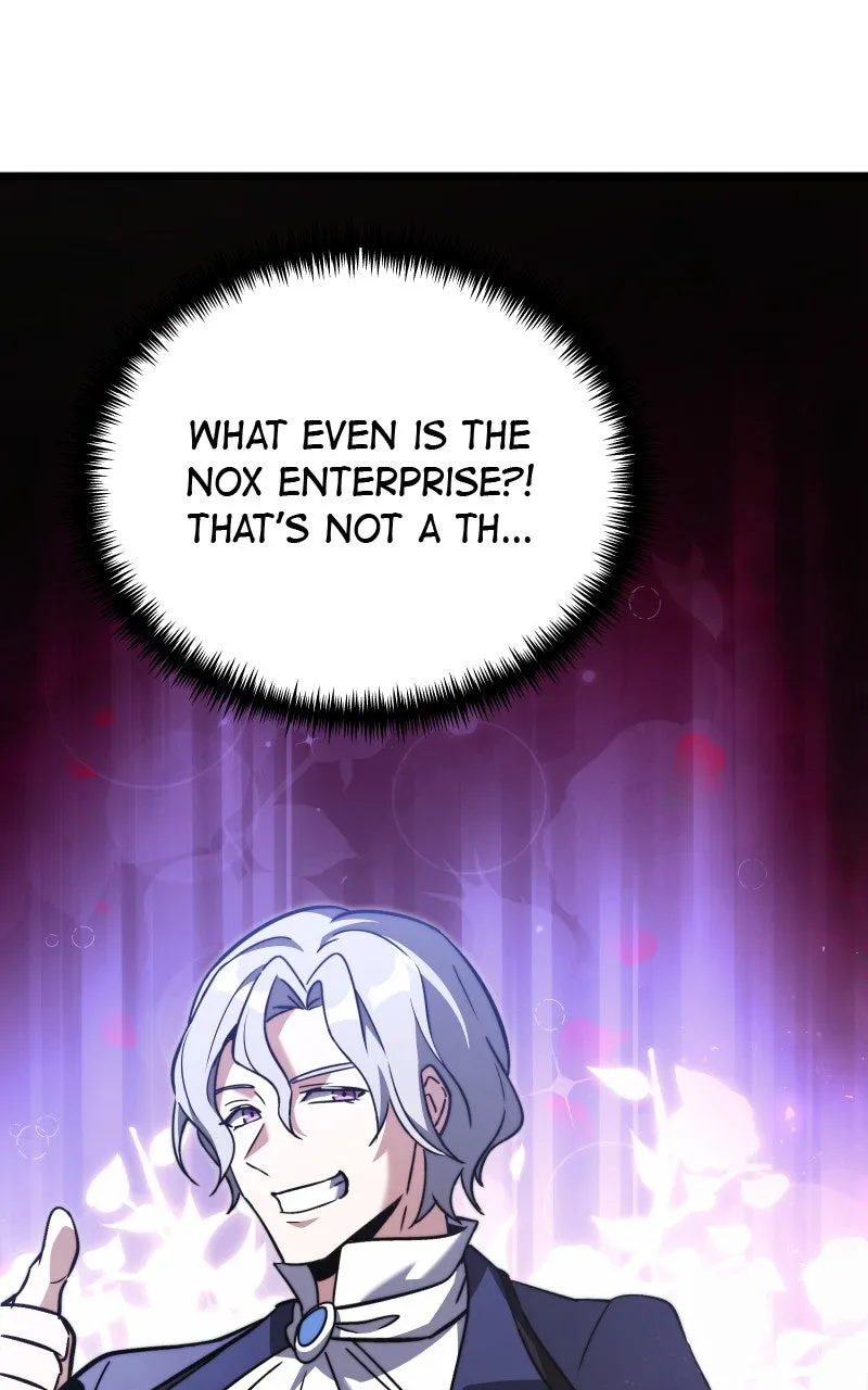 Read Time-Limited Genius Dark Knight chapter 113 image 32 on Lezhin