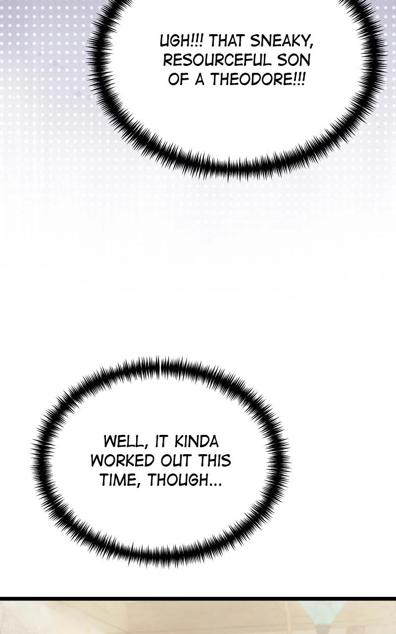 Read Time-Limited Genius Dark Knight chapter 113 image 34 on Lezhin