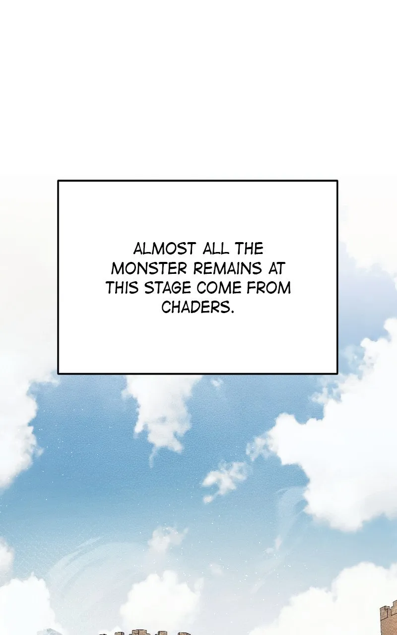 Read Time-Limited Genius Dark Knight chapter 113 image 38 on Lezhin