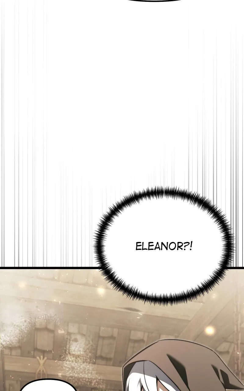 Read Time-Limited Genius Dark Knight chapter 113 image 4 on Lezhin