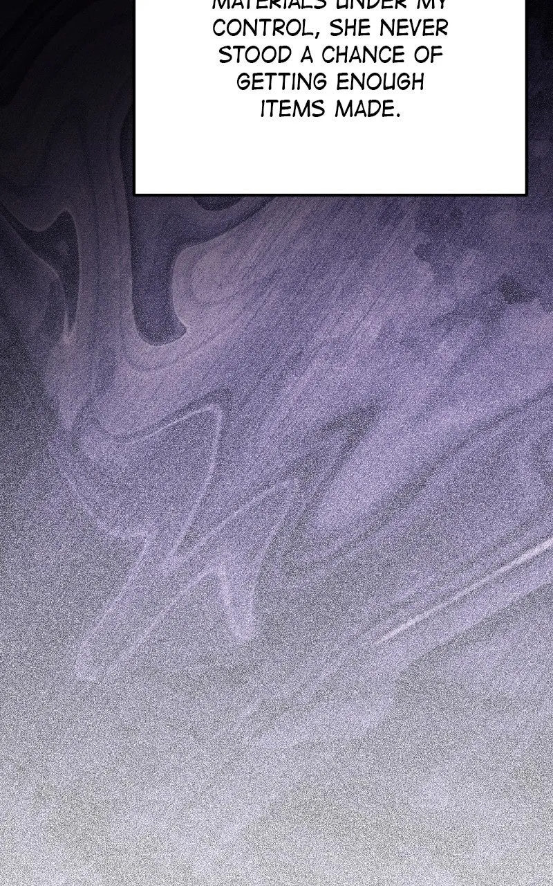 Read Time-Limited Genius Dark Knight chapter 113 image 40 on Lezhin