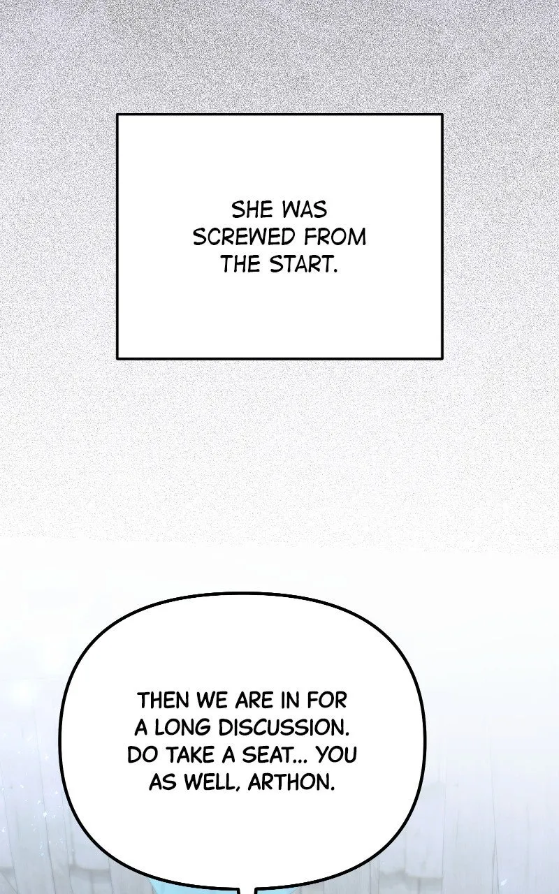 Read Time-Limited Genius Dark Knight chapter 113 image 41 on Lezhin