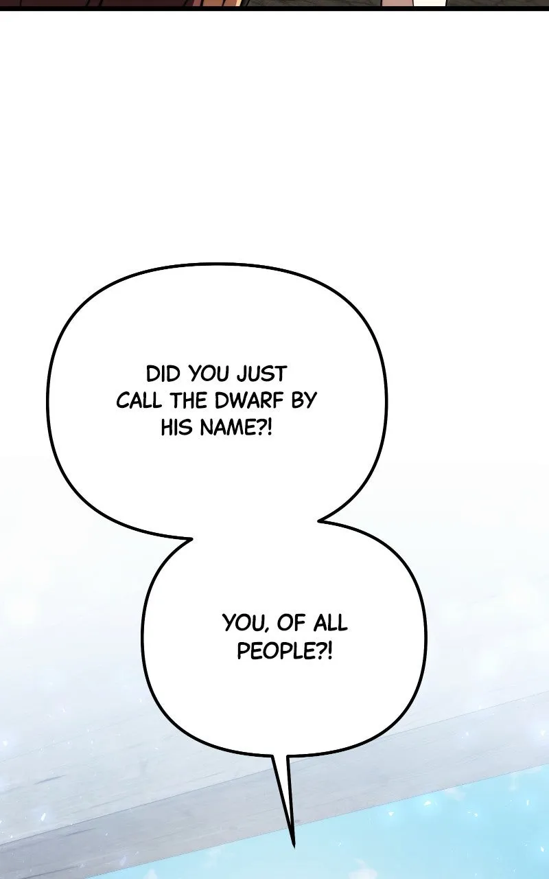 Read Time-Limited Genius Dark Knight chapter 113 image 43 on Lezhin