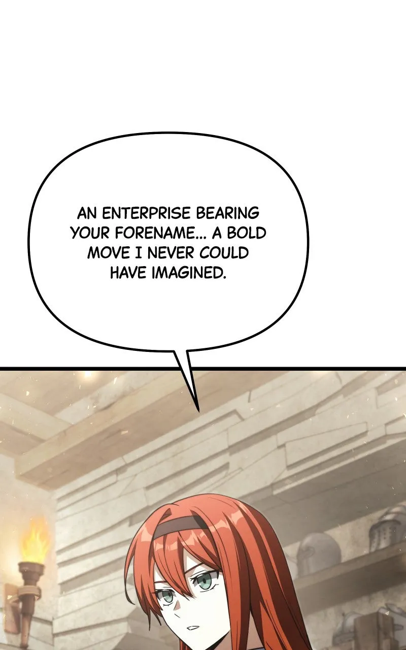 Read Time-Limited Genius Dark Knight chapter 113 image 49 on Lezhin